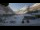 Webcam in Bonneval-sur-Arc, 10.6 km