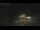 Webcam in Bonneval-sur-Arc, 10.6 km