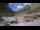 Webcam in Bonneval-sur-Arc, 4.7 mi away