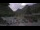Webcam in Bonneval-sur-Arc, 0 mi away