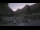 Webcam in Bonneval-sur-Arc, 2.2 mi away