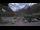 Webcam in Bonneval-sur-Arc, 4.7 mi away