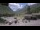 Webcam in Bonneval-sur-Arc, 4.7 mi away