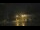 Webcam in Bonneval-sur-Arc, 5.5 km entfernt