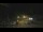 Webcam in Bonneval-sur-Arc, 6 mi away