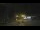 Webcam in Bonneval-sur-Arc, 4.7 mi away