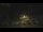 Webcam in Bonneval-sur-Arc, 7.1 km