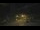 Webcam in Bonneval-sur-Arc, 0 mi away