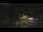 Webcam in Bonneval-sur-Arc, 11.6 km