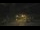 Webcam in Bonneval-sur-Arc, 0 mi away