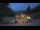 Webcam in Bonneval-sur-Arc, 4.7 mi away