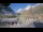Webcam in Bonneval-sur-Arc, 11.6 km entfernt