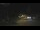 Webcam in Bonneval-sur-Arc, 15.5 km entfernt
