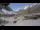 Webcam in Bonneval-sur-Arc, 0 mi away