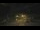 Webcam in Bonneval-sur-Arc, 0 km