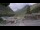 Webcam in Bonneval-sur-Arc, 29.8 km
