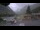 Webcam in Bonneval-sur-Arc, 11.6 km