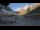 Webcam in Bonneval-sur-Arc, 16.5 km entfernt