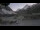 Webcam in Bonneval-sur-Arc, 0 km entfernt