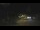 Webcam in Bonneval-sur-Arc, 0 km entfernt
