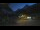 Webcam in Bonneval-sur-Arc, 0 km entfernt