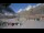 Webcam in Bonneval-sur-Arc, 0 km entfernt