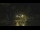 Webcam in Bonneval-sur-Arc, 0 mi away