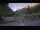 Webcam in Bonneval-sur-Arc, 60.2 km