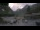 Webcam in Bonneval-sur-Arc, 4.7 mi away