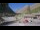 Webcam in Bonneval-sur-Arc, 4.7 mi away