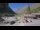 Webcam in Bonneval-sur-Arc, 60.2 km entfernt