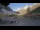Webcam in Bonneval-sur-Arc, 4.1 mi away