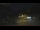 Webcam in Bonneval-sur-Arc, 4.5 mi away