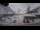 Webcam in Bonneval-sur-Arc, 6.3 mi away