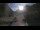 Webcam in Bonneval-sur-Arc, 4.7 mi away