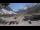 Webcam in Bonneval-sur-Arc, 11.1 mi away