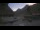 Webcam in Bonneval-sur-Arc, 10.6 km