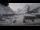 Webcam in Bonneval-sur-Arc, 0 mi away