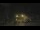 Webcam in Bonneval-sur-Arc, 19.1 mi away
