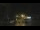 Webcam in Bonneval-sur-Arc, 0 km