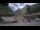 Webcam in Bonneval-sur-Arc, 5.6 km entfernt