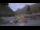 Webcam in Bonneval-sur-Arc, 4.7 mi away