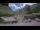 Webcam in Bonneval-sur-Arc, 8.2 km entfernt
