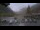 Webcam in Bonneval-sur-Arc, 0 km