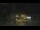 Webcam in Bonneval-sur-Arc, 4.7 mi away