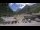 Webcam in Bonneval-sur-Arc, 0 km