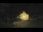 Webcam in Bonneval-sur-Arc, 2.7 mi away