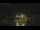 Webcam in Bonneval-sur-Arc, 0 km