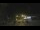 Webcam in Bonneval-sur-Arc, 0 km entfernt