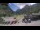 Webcam in Bonneval-sur-Arc, 0 mi away